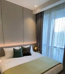 19 Nassim (D10), Apartment #532965661